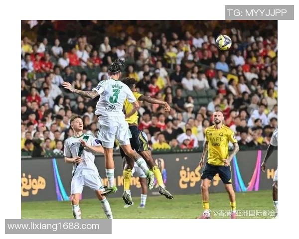 小学足球球星崭露头角 青少年足球新风潮引发关注