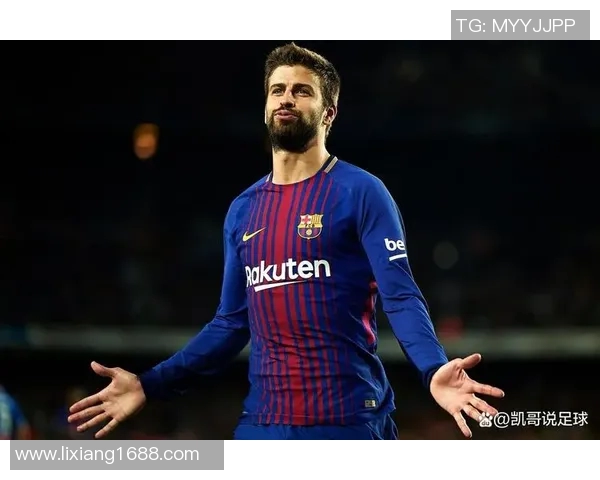 梦幻足球超级球星：打造属于你的冠军传奇之路与荣耀巅峰