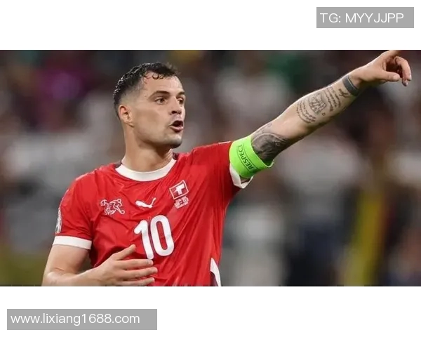 瑞士足球历史球星排名盘点及影响力解析 瑞士足球历史球星排名盘点及影响力解析