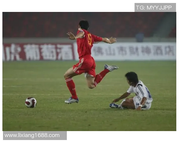 现代足球球星的短板与不足分析：技术、心态与战术适应性问题探讨