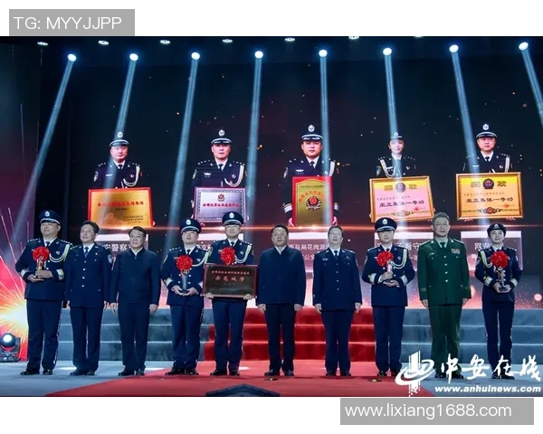 绿茵巨星齐聚同框真实合影展现友情与荣耀时刻