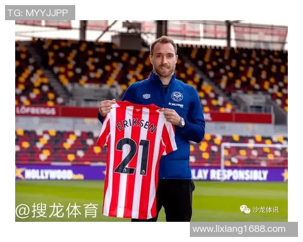 34号球衣的足球传奇人物及其精彩职业生涯回顾 34号球衣的足球传奇人物及其精彩职业生涯回顾