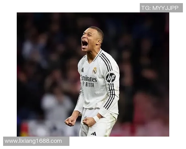 全球足球四大帅哥排名揭晓 谁是球迷心中最具魅力的男神 全球足球四大帅哥排名揭晓 谁是球迷心中最具魅力的男神