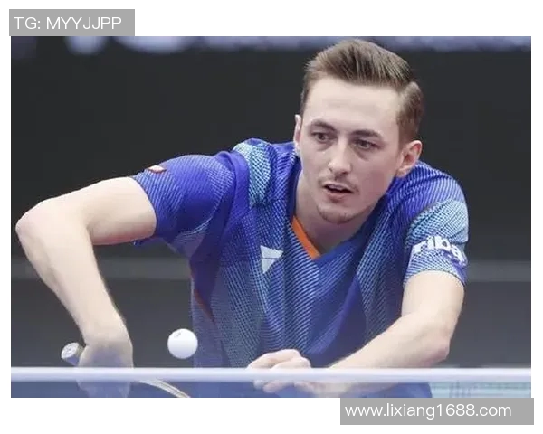 基于足球明星综合数值分析探讨球员表现与市场价值的关联性 基于足球明星综合数值分析探讨球员表现与市场价值的关联性