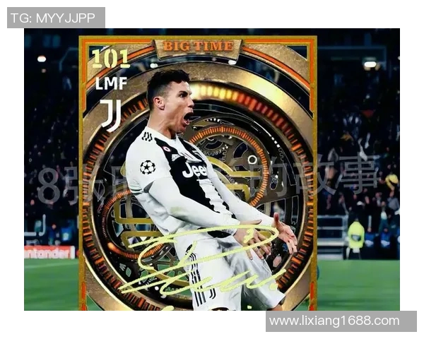 实况足球球星卡入门到进阶全攻略视频教程详解 实况足球球星卡入门到进阶全攻略视频教程详解