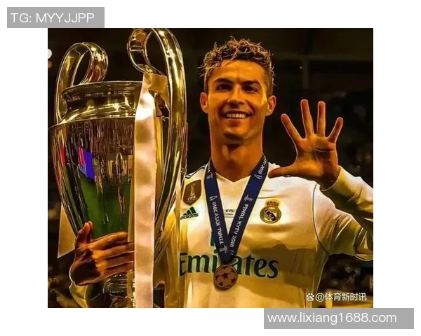 破产足球球星的崛起与陨落:从荣耀到困境的人生轨迹 破产足球球星的崛起与陨落:从荣耀到困境的人生轨迹