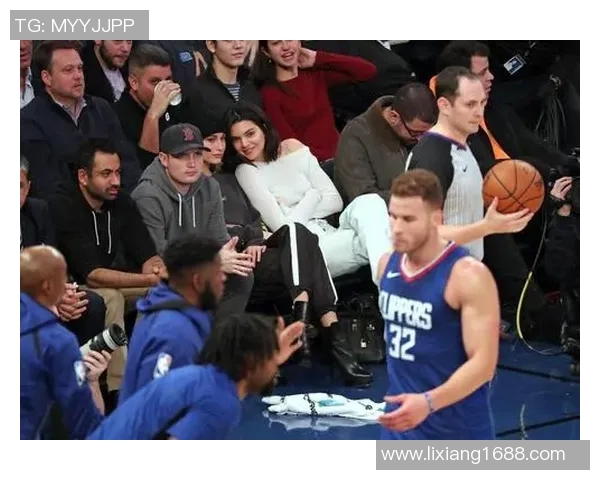 肯豆与足球球星的交情揭秘她与哪位球员关系最为密切 肯豆与足球球星的交情揭秘她与哪位球员关系最为密切