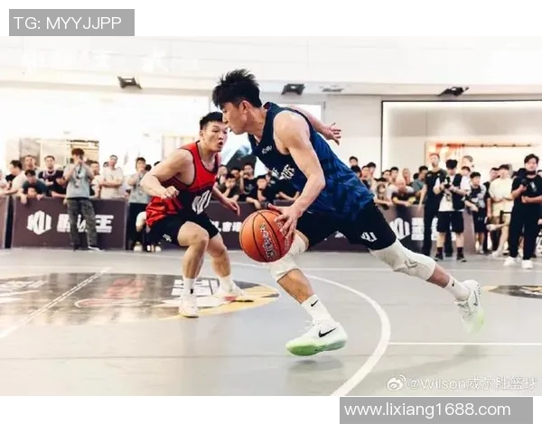 足球与篮球巨星争锋赛场上的传奇对决与荣耀时刻 足球与篮球巨星争锋赛场上的传奇对决与荣耀时刻