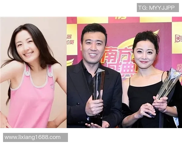 足球明星妻子绯闻不断 他们的爱情故事背后的真相揭秘 足球明星妻子绯闻不断 他们的爱情故事背后的真相揭秘