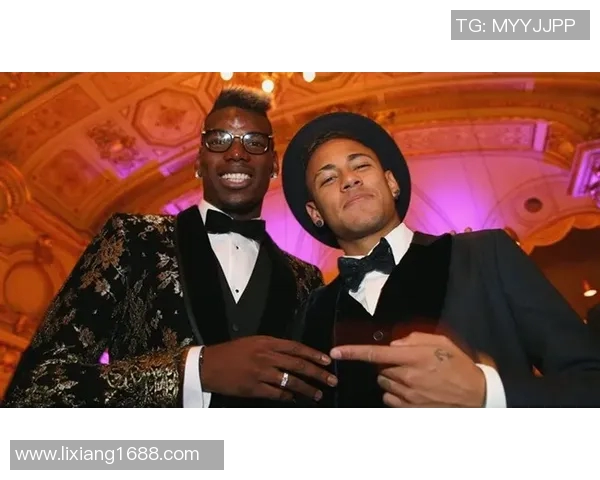 足球炮价格一颗球星的价值如何影响转会市场的动态分析 足球炮价格一颗球星的价值如何影响转会市场的动态分析