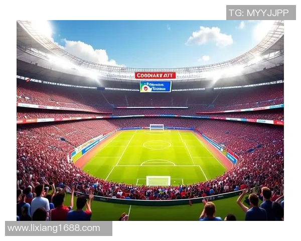 足球球星外壳背后的秘密揭秘:从赛场到生活的多面人物解析 足球球星外壳背后的秘密揭秘:从赛场到生活的多面人物解析