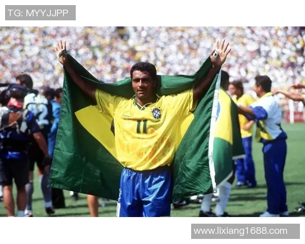 足球球星脚的尺寸有多大 他们的脚到底如何影响比赛表现 足球球星脚的尺寸有多大 他们的脚到底如何影响比赛表现