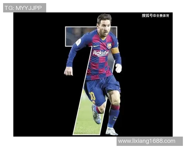 香港足球四大球星实力排名与辉煌历史全景解读 香港足球四大球星实力排名与辉煌历史全景解读