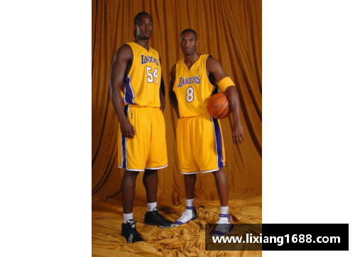 NBA2007最新球员补丁：焕然一新的篮球体验